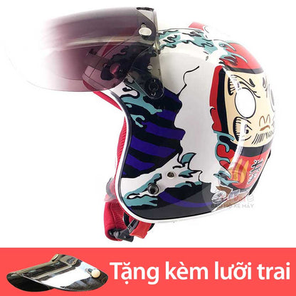 Daruma Tokyo - Avex XTREME