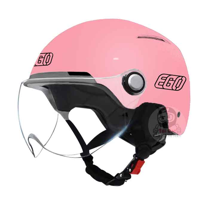 EGO E22 Helmet