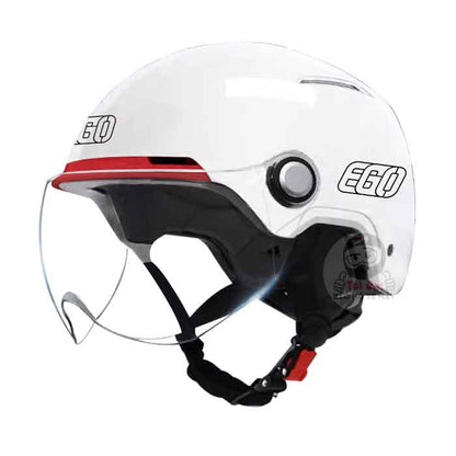 EGO E22 Helmet