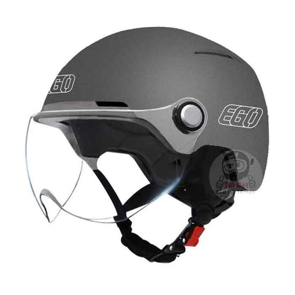EGO E22 Helmet