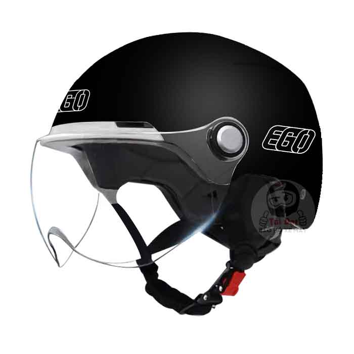 EGO E22 Helmet