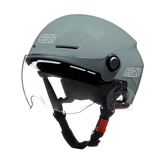 EGO E23 Helmet