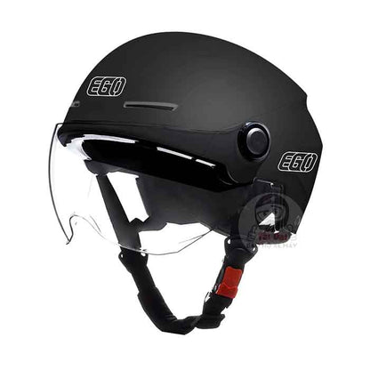 EGO E23 Helmet