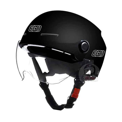 EGO E23 Helmet
