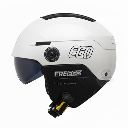 Nón EGO E-24