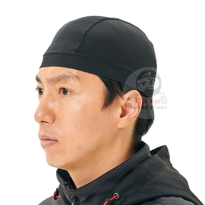 Nón lót đội fullface Taichi RSC120