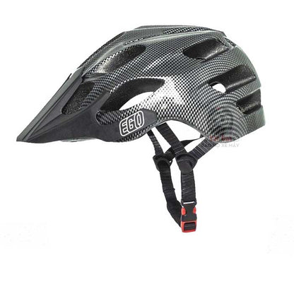 Nón xe đạp Ego EB8