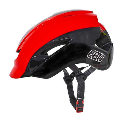 Nón xe đạp Ego EB99