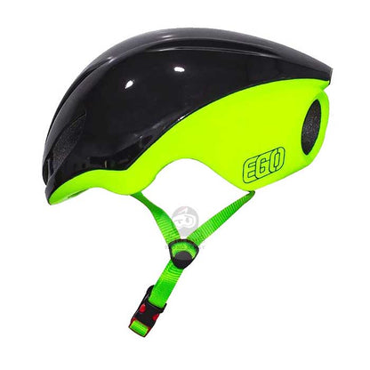 Nón xe đạp Ego EB1