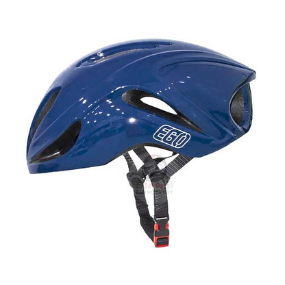 Nón xe đạp Ego EB15