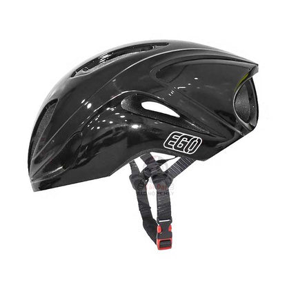 Nón xe đạp Ego EB15