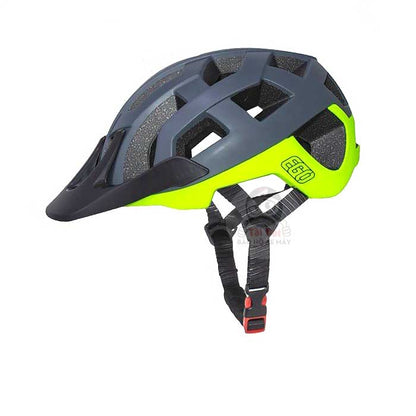 Nón xe đạp Ego EB9