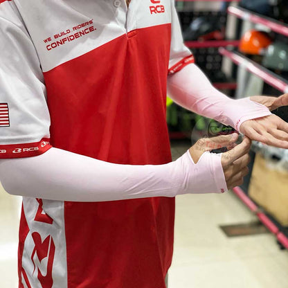 Găng tay chống nắng 3M