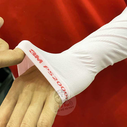 Găng tay chống nắng 3M