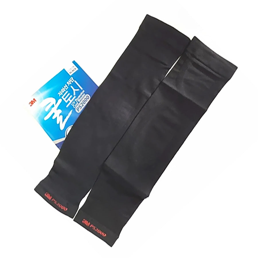 Găng tay chống nắng 3M