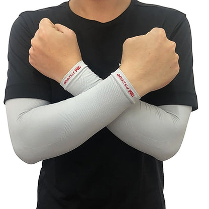 Găng tay chống nắng 3M