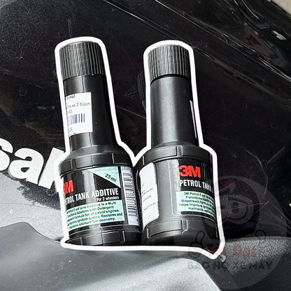 IPONE X-treme chain off-road (250ml)