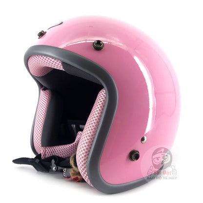 Avex XTREME Thái Lan