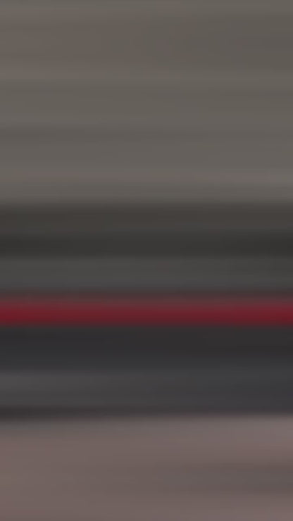 LS2 Dragon FF807 Carbon Trax Red