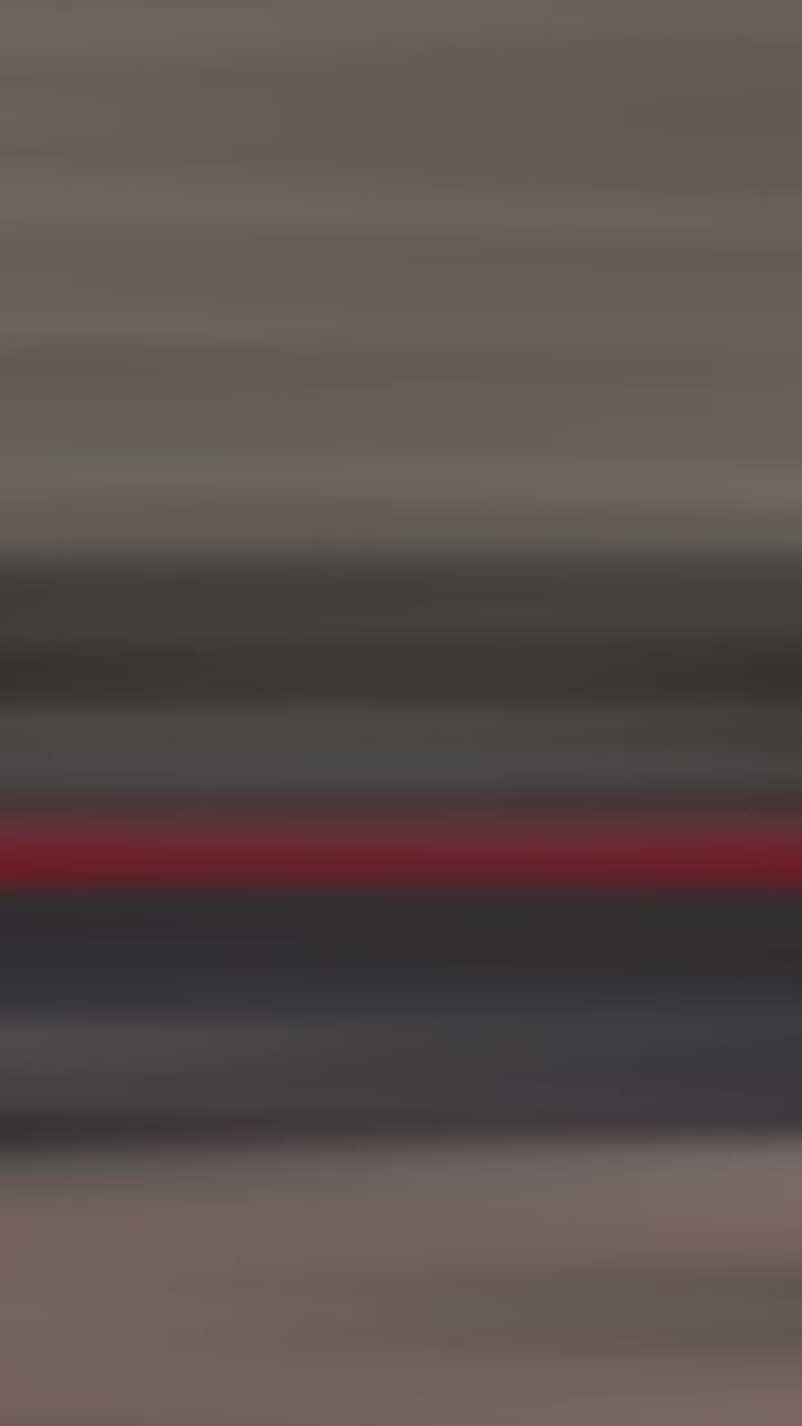 LS2 Dragon FF807 Carbon Trax Red