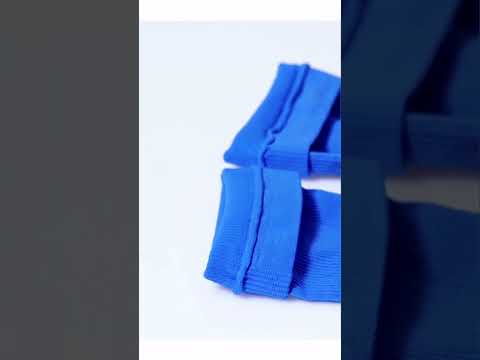 Load video: Găng tay chống nắng 3M