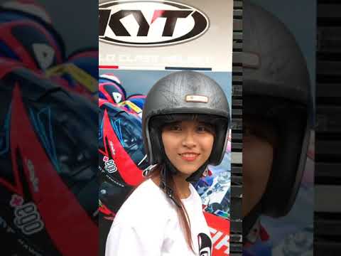 Load video: Bulldog Beagle Ver2