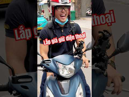 Giá giữ điện thoại Pro-biker