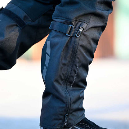 Quần mô tô LS2 Travel Lady