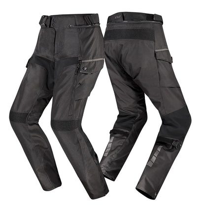 Quần mô tô LS2 Travel Lady