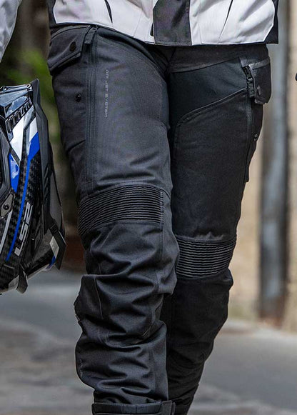 Quần mô tô LS2 Travel Lady