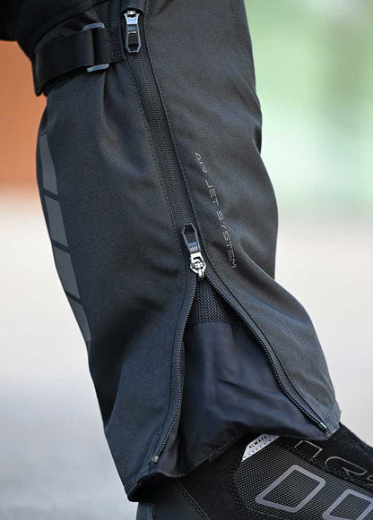 Quần mô tô LS2 Travel Lady