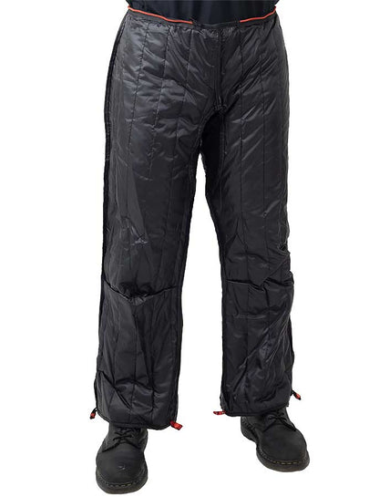 Quần mô tô LS2 Travel Lady