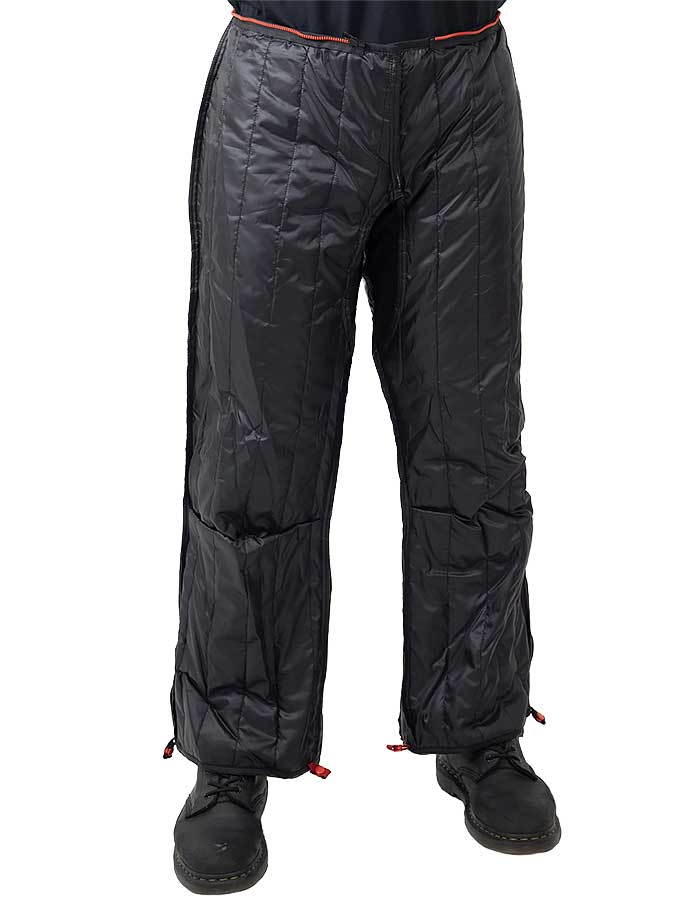 Quần mô tô LS2 Travel Lady