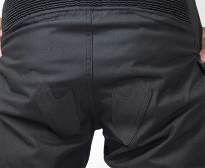 Quần mô tô LS2 Travel Lady