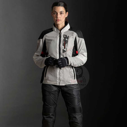 Quần LS2 Vento Lady