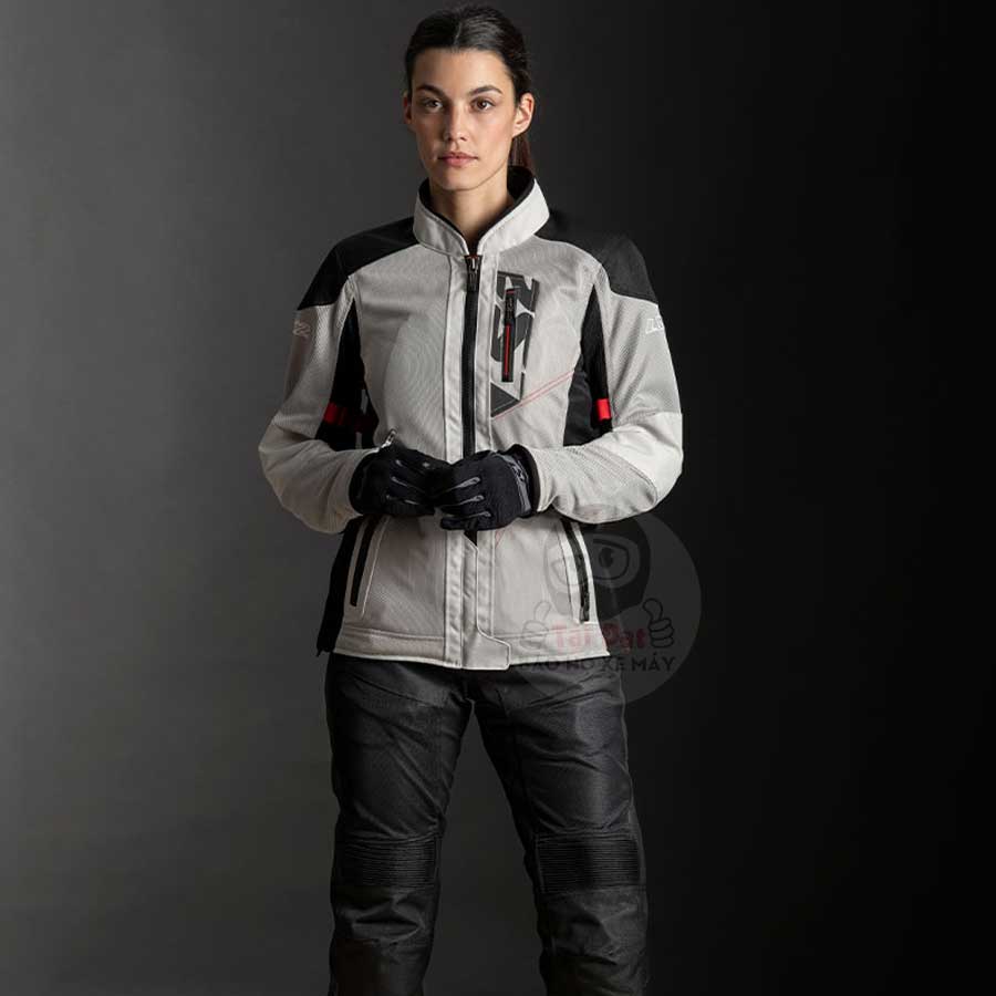 Quần LS2 Vento Lady