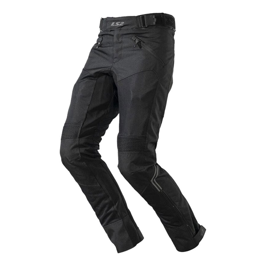 Quần LS2 Vento Lady