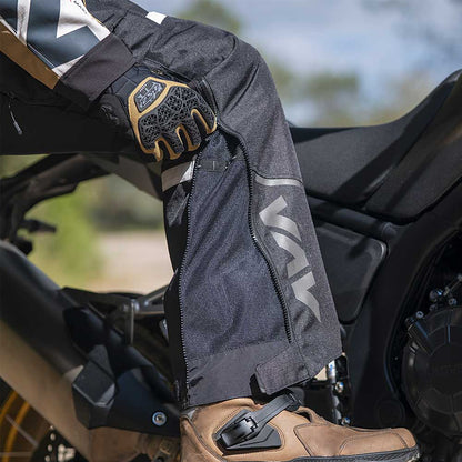 Quần LS2 X-Master Man