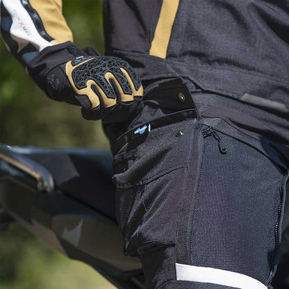 Quần LS2 X-Master Man