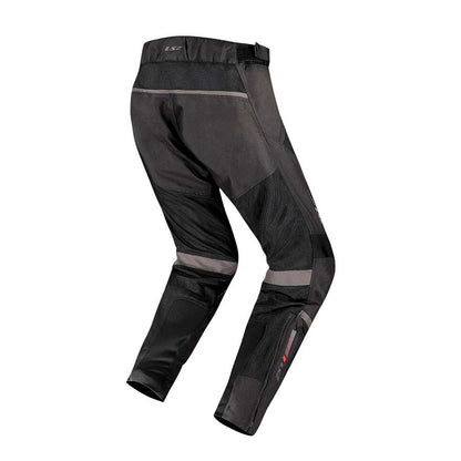 Quần mô tô LS2 Como Air Lady cho Nữ