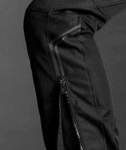 Quần LS2 Vento Man