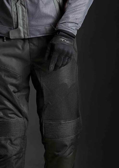 Quần LS2 Vento Man