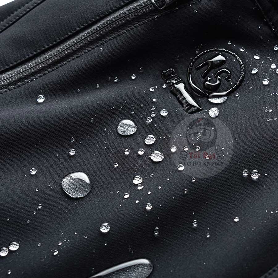 RS Taichi RSY263 Pants