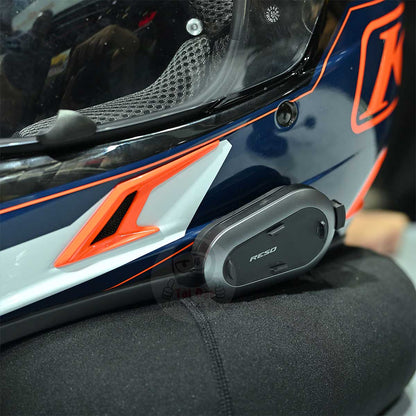 Bộ đàm Intercom Reso Pilot Lite