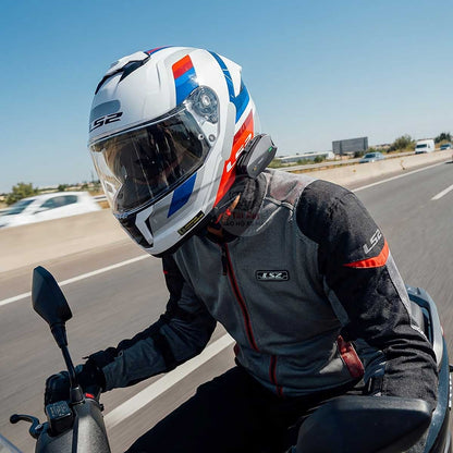 Bộ đàm Intercom Reso Pilot Pro