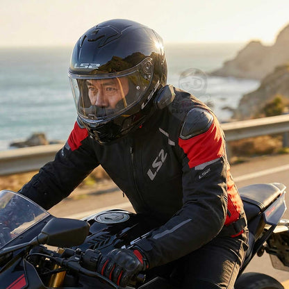 Bộ đàm Intercom Reso Pilot Pro