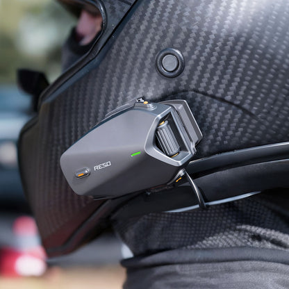 Bộ đàm Intercom Reso Pilot Pro