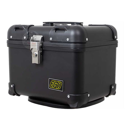 Thùng xe máy CaseGO EC-36 36 lít