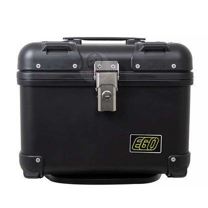 Thùng xe máy CaseGO EC-36 36 lít