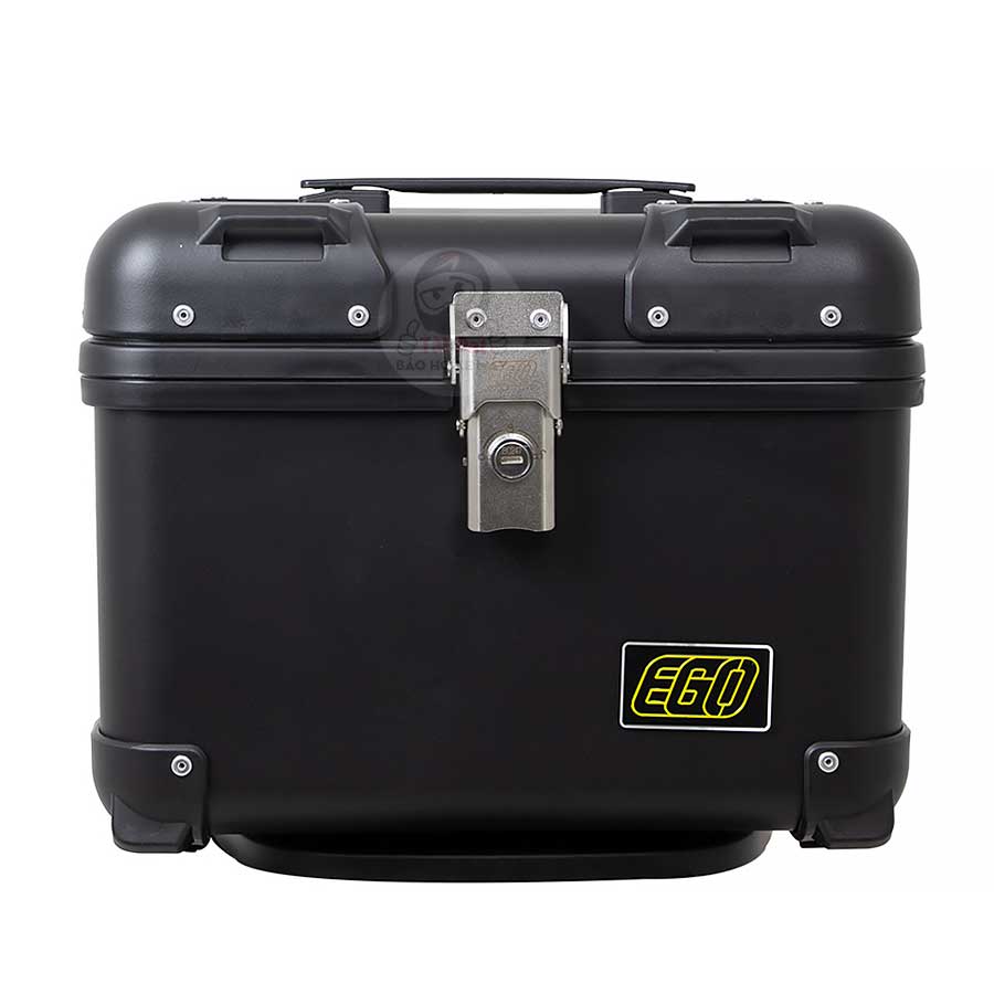 Thùng xe máy CaseGO EC-36 36 lít